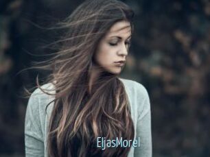EljasMorel