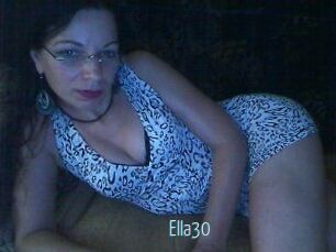 Ella30
