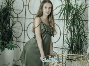 EllaAmes