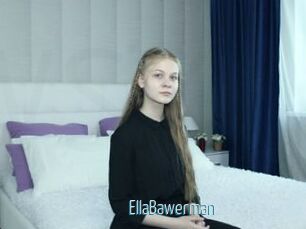 EllaBawerman