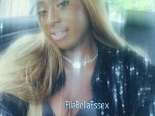 EllaBellaEssex