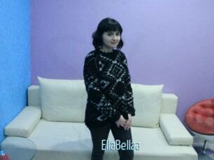EllaBellaa