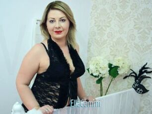 EllaCammi