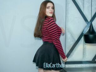 EllaCarther