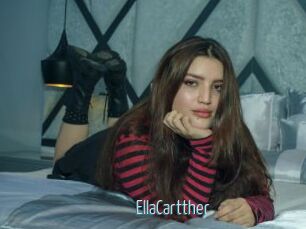 EllaCartther