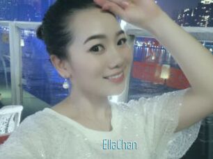EllaChan