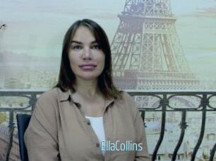 EllaCollins