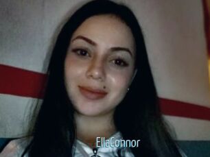 EllaConnor Video Sexe