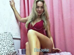 EllaCookie
