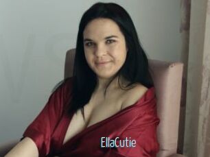 EllaCutie
