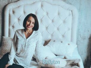 EllaDuton