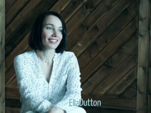 EllaDutton