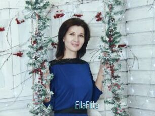 EllaElite