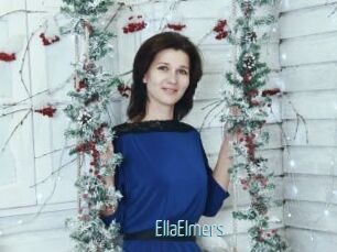 EllaElmers