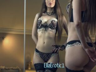 EllaErotic1