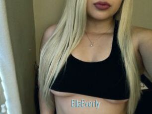 EllaEverly