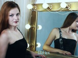 EllaFlex