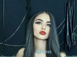 EllaFllores