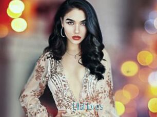 EllaFlores