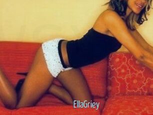 Ella_Griey