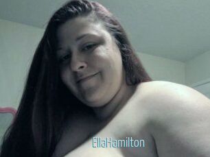 Ella_Hamilton