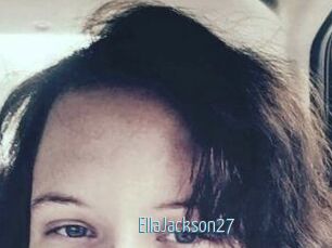 EllaJackson27