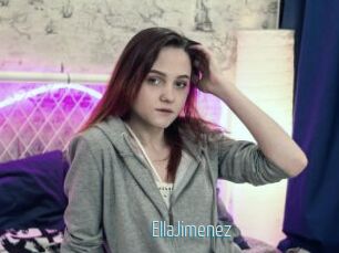 EllaJimenez