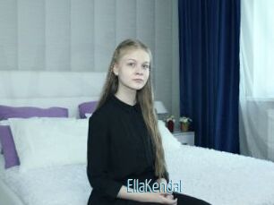EllaKendal