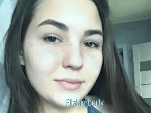 EllaKimberly