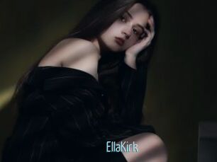 EllaKirk
