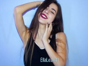 EllaLeavitt