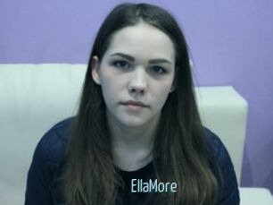 EllaMore