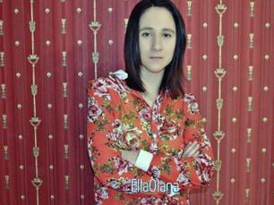 EllaOlana