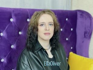 EllaOliver