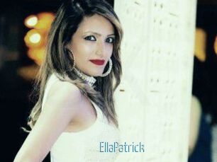 Ella_Patrick