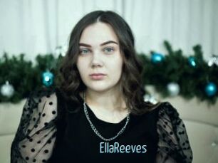 EllaReeves