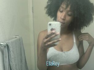 EllaRey