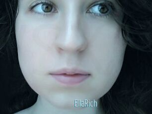 EllaRich