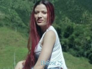 EllaRose_25