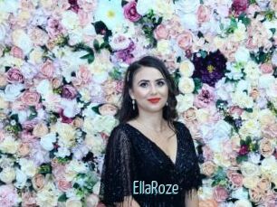 EllaRoze