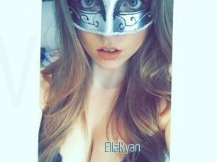 EllaRyan