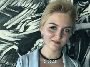 EllaSean