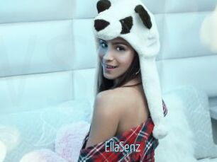 EllaSenz