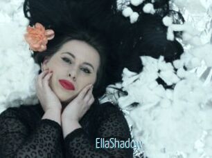 EllaShadow