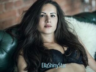 EllaShinyStar