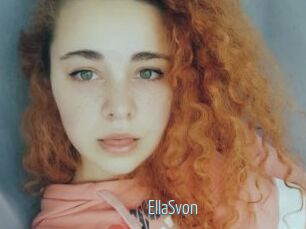 EllaSvon