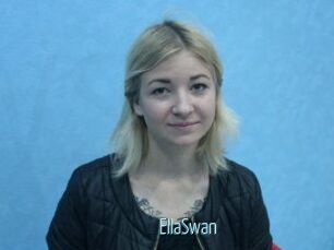 EllaSwan