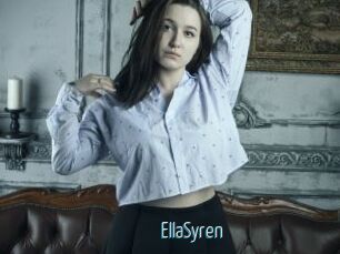 EllaSyren