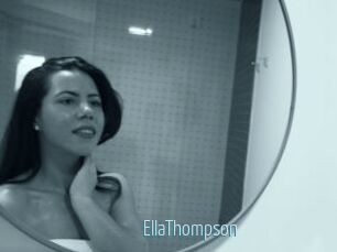 EllaThompson