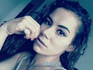 EllaVega
